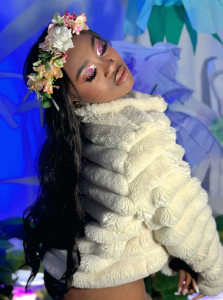 nikkystorm1_ WOODS Pic 4