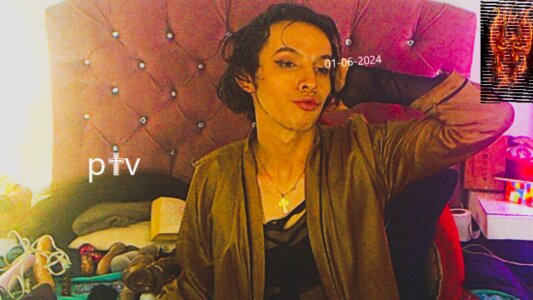 cutesweeetrobinsex exprecxiones Pic 9