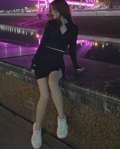 RandiDrudge Katy Pic 5