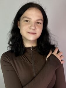 LatinaHuguenin kullanıcısının My favorite photos for you💖 albümü -  4 fotoğraf