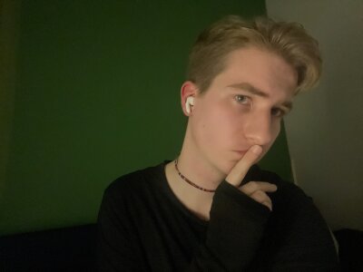 Public od tonikamore  5 snímek