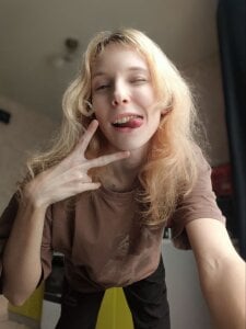 Zdjęcia Fafa_Fluff I am cheerful, and u?):  5