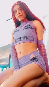 july_quinzel Public  4. fénykép