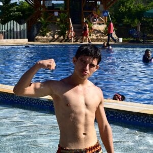 luisk200 Public зображення 6