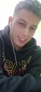 Andres___21 Public Foto 2