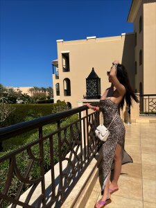 jelly__beanss Let me be your woman 😝 Bilde 6