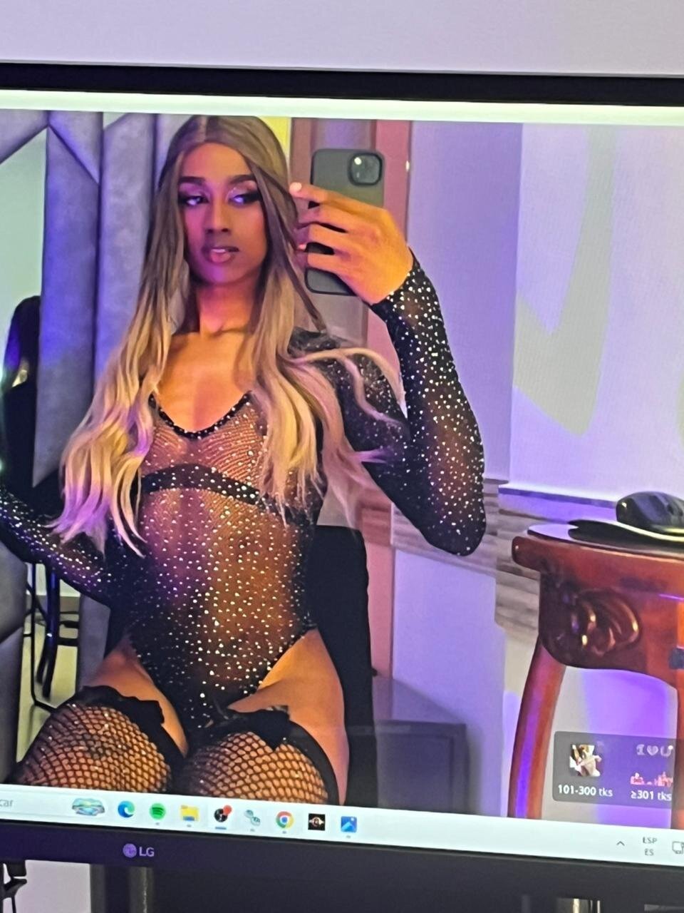 Doll_Isaa избранные изображения 2502