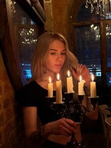 DianeHonnette 🎃🎃🎃 Hình 2