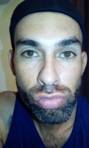 Sadam1980 Public صورة واحدة|Sadam1980 Public صورتان|Sadam1980 Public  9 صور|Sadam1980 Public  9 صورة