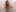 Stroynyash Latex dress and gasmask 사진 4