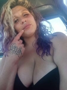 dollfacegang Public Pic 4