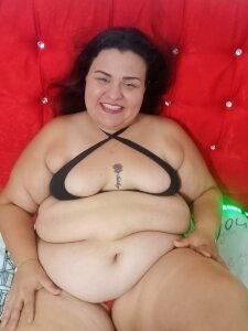 megan_311