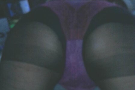 Public de ArtesianSunset53  3 Imagens