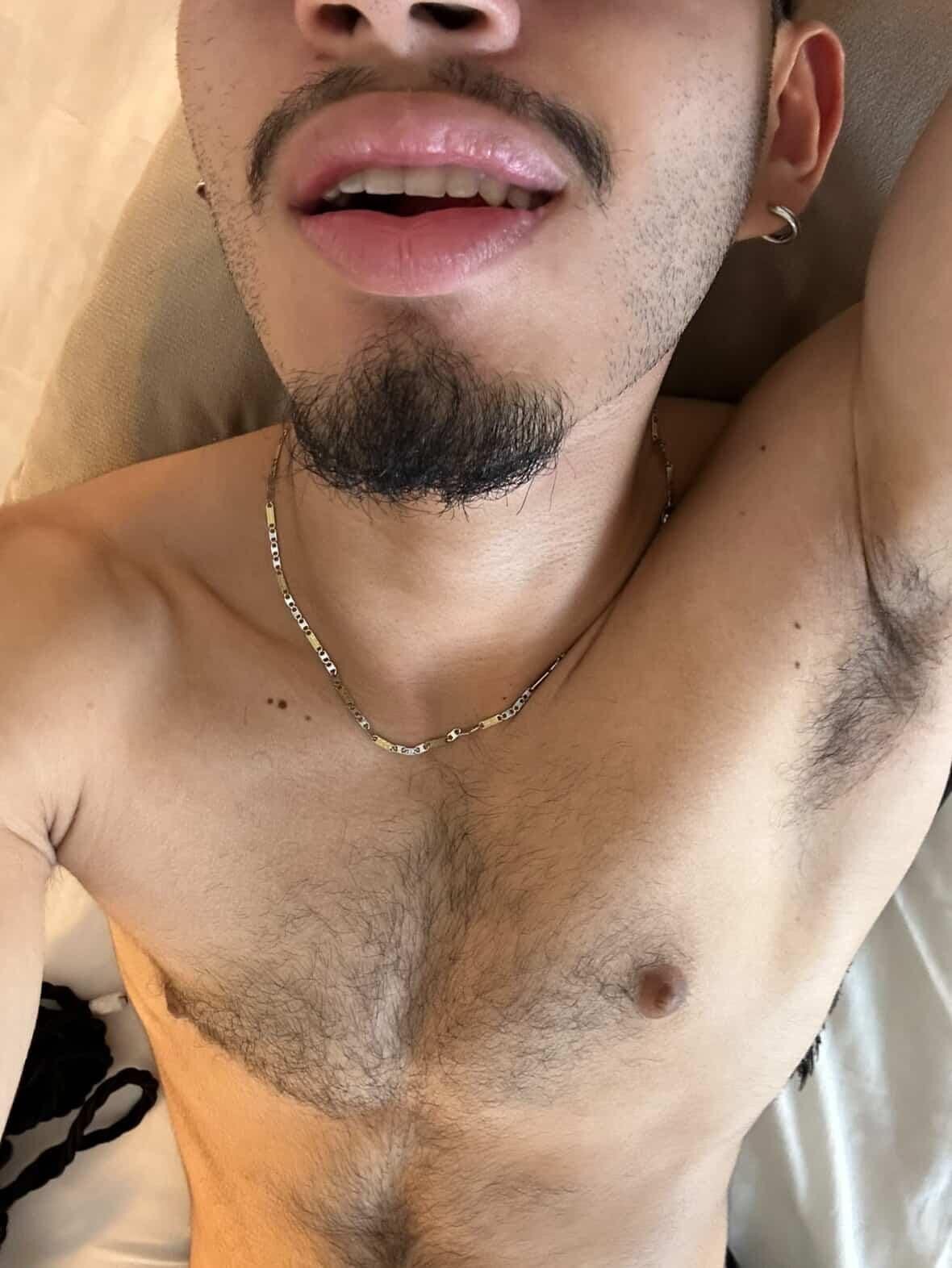 Jaxon_Carter 님의 트렌드 중인 사진  3282개