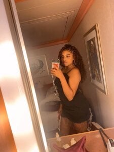 NenaDempster live Bilde 2