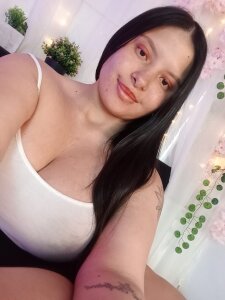 nathaly_scott26: Public ( 6 фото)