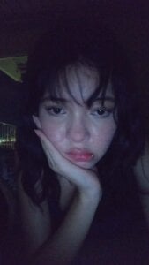 diana_santy Public Immagine 