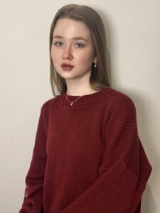 NikolePackham My favorite photos for you💖 зображення 5