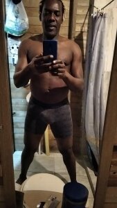 Public de sharpei  7 photos