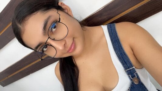 Lexy_gomez: Public ( 4 фото)