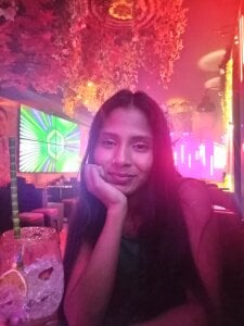 Stephanie1319 Conoceme un poco Pic 8