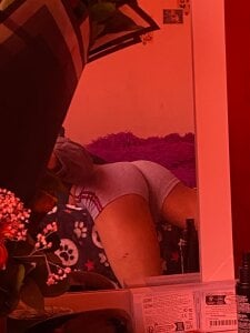 CamiloDoumit *.* Foto 3