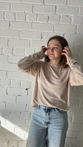 DesireeGoss Public Bilde 2