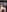 a_pinch_of_cyanide Goth Girlfriend's Nudes Pic 9