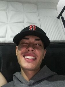 Sam_Donovan Public Kuva 3