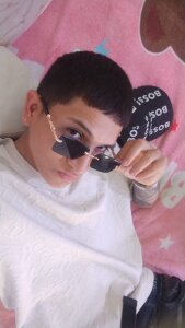 Black_diamondd_ Public صورة واحدة|Black_diamondd_ Public صورتان|Black_diamondd_ Public  4 صور|Black_diamondd_ Public  4 صورة