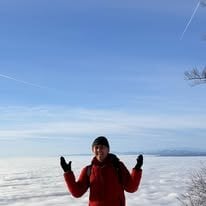 sweetpinoy2027 cj Pic 2