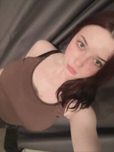 ThuBoppre 🤗🤗🤗 Pic