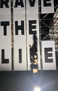 Alejandraa29's XXX Nude Photo 3