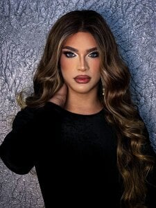 Mike_Nourr FOR YOU!! Pic