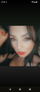 JasminneRed Public Pic