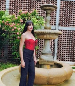 Kathleen_Rodriguez Public Hình 2