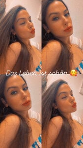 SugarbellaxPublic Bild 8