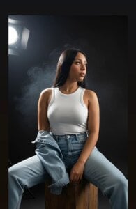 Esmeralda__18 Public Pic