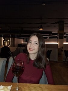 Public de EvonDales  6 Imagens