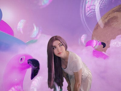 Reflexxxia_