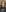 samyra_angel 🥵🥵🥵🥵🥵 Photo 7