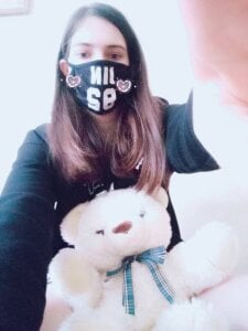 Ruby_de_CherryPublic Bild 2