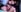 Paradise_LOVE NAKED PUSSY Photo 5