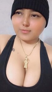 auroravalentina771 Public Bilde