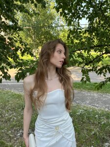 BlondellBolio A little from my life зображення 3