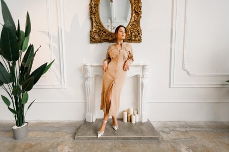 La_Catrina Public Pic