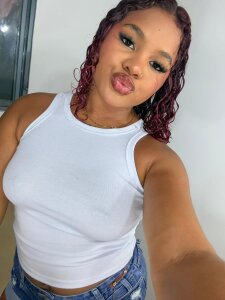 Secrets at Midnight 🌙 de Maaracooper  5 photos