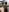 Nudes de willian_m777 Fotos XXX 3