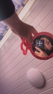 Feeling Adorable od Mona_Slearys  4 snímek