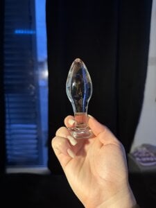 Ellie-rosee My toys Bilde 4